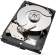 Жесткий диск Seagate 6TB Video 24x7 SkyHawk, SATA III, 3.5