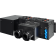 Сервисная байпас панель/ Service Bypass PDU CyberPower MBP60AHVIEC82U 5kVa – 10kVa, 2U, Input/Output Hardwire Kit x 1, IEC C13 x 4, IEC C19 x 4, 288 x 88 x 141, 2.8kg