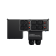 Сервисная байпас панель/ Service Bypass PDU CyberPower MBP60AHVIEC82U 5kVa – 10kVa, 2U, Input/Output Hardwire Kit x 1, IEC C13 x 4, IEC C19 x 4, 288 x 88 x 141, 2.8kg