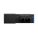 Сервисная байпас панель/ Service Bypass PDU CyberPower MBP60AHVIEC82U 5kVa – 10kVa, 2U, Input/Output Hardwire Kit x 1, IEC C13 x 4, IEC C19 x 4, 288 x 88 x 141, 2.8kg