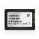 Твердотельный накопитель ADATA Ultimate SU650, 960GB, SATA III, 2.5