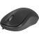 Defender Проводная оптическая мышь Patch MS-759 черный,3 кнопки,1000 dpi