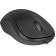 Defender Проводная оптическая мышь Patch MS-759 черный,3 кнопки,1000 dpi