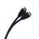 Кабель цифровой HDMI19M to HDMI19M, V1.4+3D, 7.5m TV-COM CG150S-7.5M
