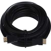 Кабель цифровой HDMI19M to HDMI19M, V1.4+3D, 7.5m TV-COM CG150S-7.5M