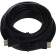 Кабель цифровой HDMI19M to HDMI19M, V1.4+3D, 7.5m TV-COM CG150S-7.5M