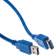 Кабель ный USB3.0 Am-Af 5m VCOM (VUS7065-5M) [VUS7065-5M]