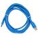 Кабель соединительный USB3.0 Am/Bm 3m VCOM (VUS7070-3M) [VUS7070-3M]