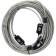 Кабель-адаптер USB2.0-repeater, удлинительный активный Am-Af 25м VCOM VUS7049-25M
