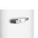 Холодильник SMEG FAB28RWH6  отдельностоящий, стиль 50-х, однокамерный, внутренняя морозильная камера, объем 270 л, инверторный компрессор, энергоэффективность С, цвет белый
