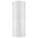 Вытяжка KORTING KHC 35969 DW Cylinder  настенная, 35 см, производительность 900 м3/ч, 3 режима, сенсорное управление, таймер, обратный клапан, LED освещение, угольный фильтр KIT 0286 (опция), BLDC мотор, цвет белый