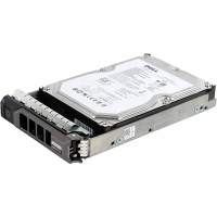 Жесткий диск 2.4TB, 10k RPM, SAS 12Gbps, 2,5 Жесткий диск 2.4TB, 10k RPM, SAS 12Gbps, 2,5