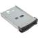 Переходник SuperMicro 2.5