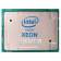 Процессор серверный Intel CPU LGA4189 Xeon Silver 4310 (Ice Lake, 12C/24T, 2.1/3.3GHz, 18MB, 120W) OEM (clean pulled) [CD8068904657901]