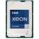 Процессор серверный Intel CPU LGA4189 Xeon Silver 4310 (Ice Lake, 12C/24T, 2.1/3.3GHz, 18MB, 120W) OEM (clean pulled) [CD8068904657901]