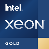 Процессор серверный Intel CPU LGA4189 Xeon Gold 5318Y (Ice Lake, 24C/48T, 2.1/3.4GHz, 36MB, 165W) OEM [CD8068904656703]