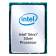 Процессор серверный Intel CPU LGA4189 Xeon Silver 4316 (Ice Lake, 20C/40T, 2.3/3.4GHz, 30MB, 150W) OEM  (clean pulled) [CD8068904656601]