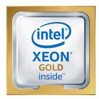 Процессор серверный Intel CPU LGA4189 Xeon Gold 5320 (Ice Lake, 26C/52T, 2.2/3.4GHz, 39MB, 185W) OEM (clean pulled) [CD8068904659201]