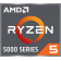 Процессор AMD Ryzen 5 5600G, AM4, OEM [100-000000252]