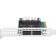 Сетевая карта / CX623106A ConnectX-6 Dx EN adapter card, 100GbE, Dual-port QSFP56, PCIe 4.0 x16, No Crypto, Tall Bracket