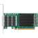Сетевая карта / CX623106A ConnectX-6 Dx EN adapter card, 100GbE, Dual-port QSFP56, PCIe 4.0 x16, No Crypto, Tall Bracket