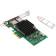 Сетевая карта / Intel Ethernet Converged Network Adapter X550-T2 2xRJ45 10Gb