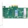 Сетевая карта / Intel Ethernet Converged Network Adapter X550-T2 2xRJ45 10Gb