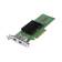 Серверный адаптер Dell Broadcom 57416 Dual Port 10Gb Base-T PCIe Adapter Full Height, 14G [540-BBUO]