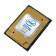 Серверный процессор Intel CPU LGA4189 Xeon Gold 5315Y (Ice Lake, 8C/16T, 3.2/3.6GHz, 12MB, 140W) OEM[CD8068904665802]