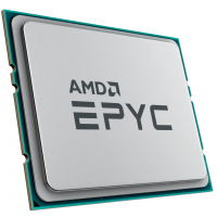 Процессор серверный AMD CPU SP3 EPYC 7302 (Rome, 16C/32T, 3.0/3.3GHz, 128MB, 155W) OEM [100-000000043]