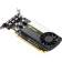 Видеокарта T1000 8G PCI, bulk packing