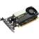Видеокарта T1000 8G PCI, bulk packing