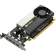 Видеокарта T1000 8G PCI, bulk packing