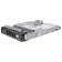 Серверный HDD Dell 2.4TB 10K RPM SAS 12Gbps 512e 2.5