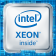 Серверный процессор Intel APU LGA1200 Xeon E-2386G (Rocket Lake, 6C/12T,3.5/5.1GHz, 12MB, 95W, UHD Graphics P750)[CM8070804494716]
