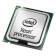 Серверный процессор Intel APU LGA1200 Xeon E-2386G (Rocket Lake, 6C/12T,3.5/5.1GHz, 12MB, 95W, UHD Graphics P750)[CM8070804494716]