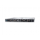 Серверная материнская плата Dell R340 [65TRV]