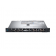 Серверная материнская плата Dell R340 [65TRV]