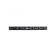 Серверная материнская плата Dell R340 [65TRV]