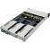 Серверная платформа RS720-E10-RS24U/10G/1.6KW/24NVME/OCP [90SF00Z3-M000T0]
