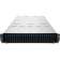 Серверная платформа RS720-E10-RS24U/10G/1.6KW/24NVME/OCP [90SF00Z3-M000T0]