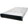 Серверная платформа RS720-E10-RS24U/10G/1.6KW/24NVME/OCP [90SF00Z3-M000T0]