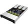 Серверная платформа RS720-E10-RS24U/10G/1.6KW/24NVME/OCP [90SF00Z3-M000T0]