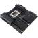 Серверная материнская плата ASUS PRO WS WRX80E-SAGE SE WIFI [90MB1590-M0EAY0]