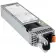 Серверный блок питания Dell Single, Hot-plug, , 800W for T550/R450/R550/R650xs/R650/R750xs/R750 [450-AIYX]