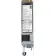 Серверный блок питания Dell Single, Hot-plug, , 800W for T550/R450/R550/R650xs/R650/R750xs/R750 [450-AIYX]