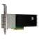 Quad Port Fiber 10GBE PCI-E