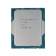 Процессор Intel Core i5-13400, FCLGA1700, OEM [CM8071505093004]