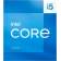 Процессор Intel Core i5-13400, FCLGA1700, OEM [CM8071505093004]