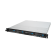 Серверная платформа ASUS RS300-E11-PS4 ; 1U, 1 x Socket LGA 1200; 4 x 3.5